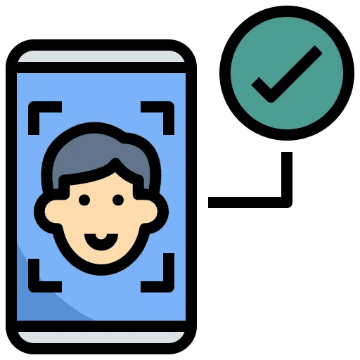 Mobile Accessibility