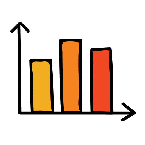 Attendance Analytics