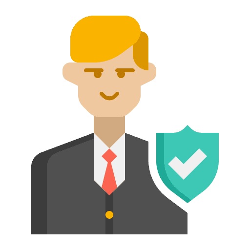 Multi-level Approval